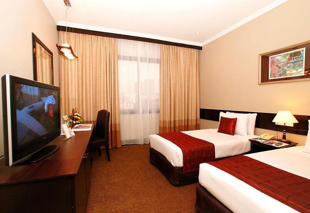 Ancasa Express @ Pudu By Ancasa Hotels & Resorts クアラルンプール エクステリア 写真